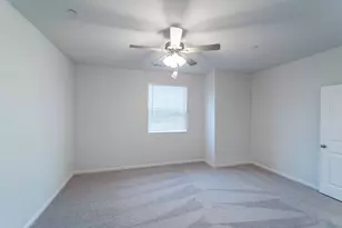 500 Municipal Dr, Leander, TX 78641 - Photo 11