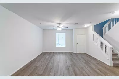 500 Municipal Drive #402, Leander, TX 78641 - Photo 9