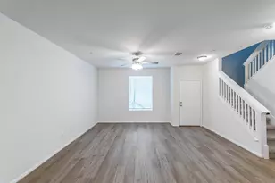 500 Municipal Dr, Leander, TX 78641 - Photo 9