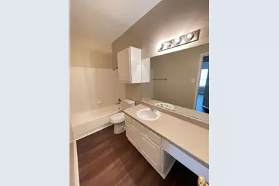 12166 Metric Boulevard #104, Austin, TX 78758 - Photo 13