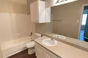 12166 Metric Blvd, Austin, TX 78758 - Photo 13