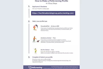 12166 Metric Boulevard #104, Austin, TX 78758 - Photo 17