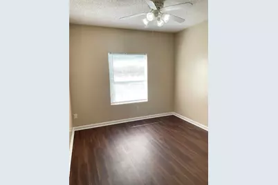 12166 Metric Boulevard #104, Austin, TX 78758 - Photo 11