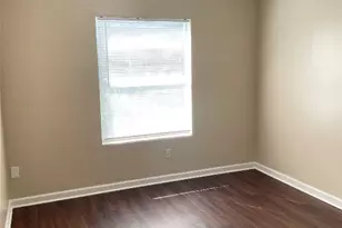 12166 Metric Blvd, Austin, TX 78758 - Photo 11