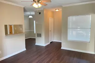 12166 Metric Blvd, Austin, TX 78758 - Photo 3