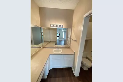 12166 Metric Boulevard #104, Austin, TX 78758 - Photo 9