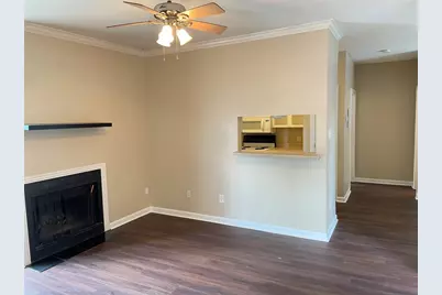 12166 Metric Boulevard #104, Austin, TX 78758 - Photo 1