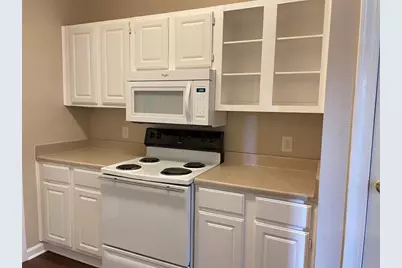 12166 Metric Boulevard #104, Austin, TX 78758 - Photo 5