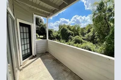 12166 Metric Boulevard #104, Austin, TX 78758 - Photo 15