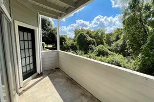 12166 Metric Blvd, Austin, TX 78758 - Photo 15