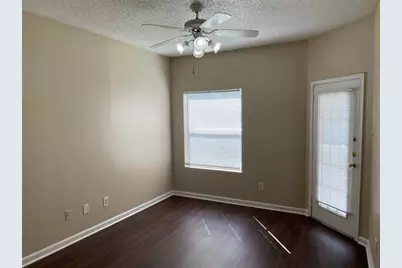 12166 Metric Boulevard #104, Austin, TX 78758 - Photo 7