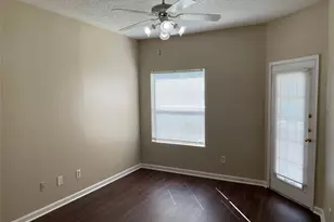 12166 Metric Blvd, Austin, TX 78758 - Photo 7