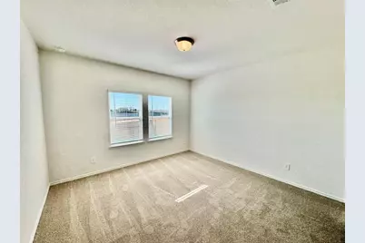 [Address not provided], Buda, TX 78610 - Photo 3