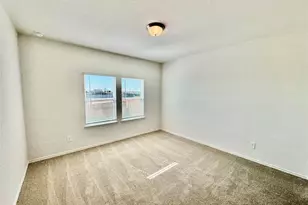 [Address not provided], Buda, TX 78610 - Photo 3