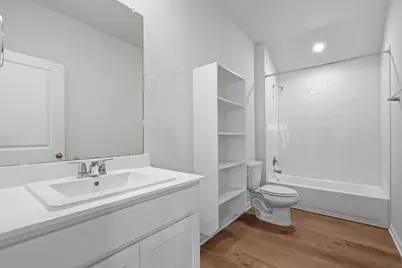 133 Hatari Trail, Jarrell, TX 76537 - Photo 11