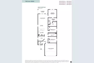 133 Hatari Trail, Jarrell, TX 76537 - Photo 33