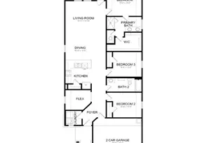 133 Hatari Trl, Jarrell, TX 76537 - Photo 33