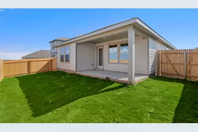 133 Hatari Trail, Jarrell, TX 76537 - Photo 23