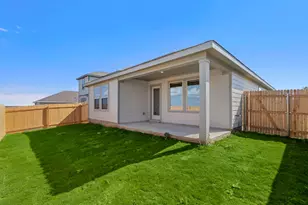 133 Hatari Trl, Jarrell, TX 76537 - Photo 23