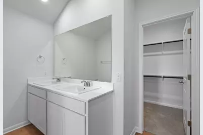 133 Hatari Trail, Jarrell, TX 76537 - Photo 19