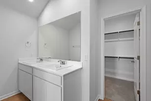 133 Hatari Trl, Jarrell, TX 76537 - Photo 19