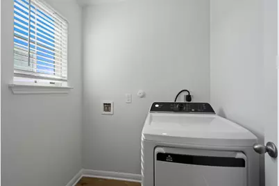 133 Hatari Trail, Jarrell, TX 76537 - Photo 21