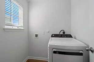 133 Hatari Trl, Jarrell, TX 76537 - Photo 21