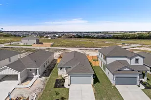 133 Hatari Trl, Jarrell, TX 76537 - Photo 25