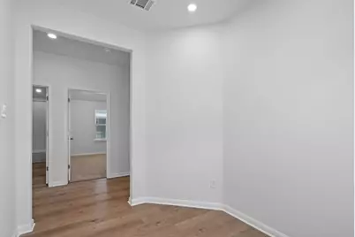 133 Hatari Trail, Jarrell, TX 76537 - Photo 9