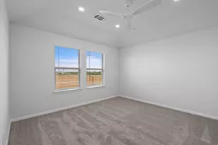 133 Hatari Trl, Jarrell, TX 76537 - Photo 17