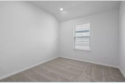 133 Hatari Trail, Jarrell, TX 76537 - Photo 15