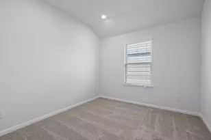 133 Hatari Trl, Jarrell, TX 76537 - Photo 15