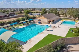 133 Hatari Trl, Jarrell, TX 76537 - Photo 27