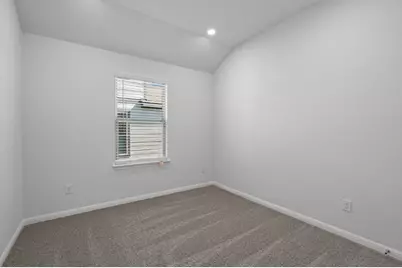 133 Hatari Trail, Jarrell, TX 76537 - Photo 13