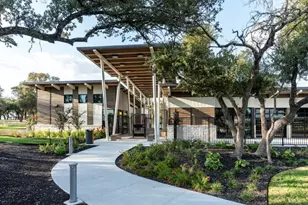 133 Hatari Trl, Jarrell, TX 76537 - Photo 31