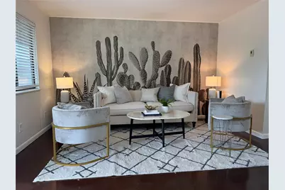 3914 Avenue D #105, Austin, TX 78751 - Photo 1