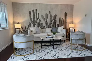 3914 Avenue D, Austin, TX 78751 - Photo 1