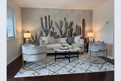 3914 Avenue D #105, Austin, TX 78751 - Photo 1