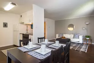 3914 Avenue D, Austin, TX 78751 - Photo 3