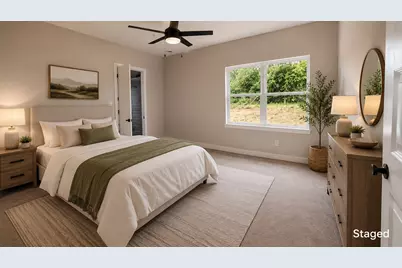 [Address not provided], Bartlett, TX 76511 - Photo 11
