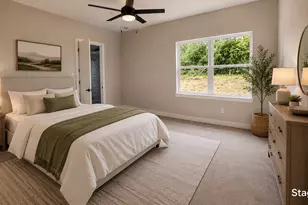 [Address not provided], Bartlett, TX 76511 - Photo 11