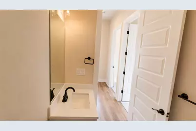 [Address not provided], Bartlett, TX 76511 - Photo 17