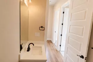 [Address not provided], Bartlett, TX 76511 - Photo 17