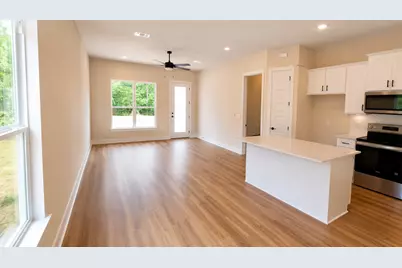 [Address not provided], Bartlett, TX 76511 - Photo 13