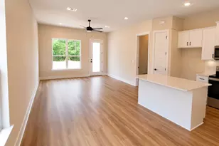 [Address not provided], Bartlett, TX 76511 - Photo 13