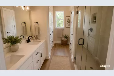 [Address not provided], Bartlett, TX 76511 - Photo 3