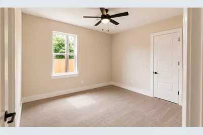 [Address not provided], Bartlett, TX 76511 - Photo 15