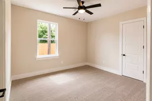 [Address not provided], Bartlett, TX 76511 - Photo 15
