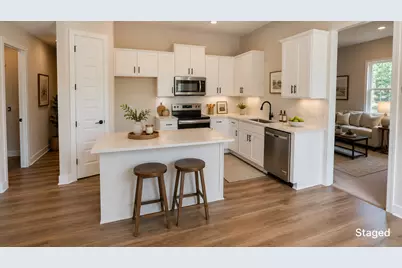 [Address not provided], Bartlett, TX 76511 - Photo 9