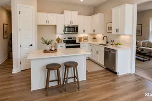 [Address not provided], Bartlett, TX 76511 - Photo 9